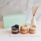 Mix & Match Gift Box (3in1)