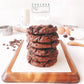 Brownie Cookie