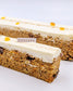 Carrot Pecan Bar Discount
