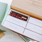Mix & Match Gift Box (6in1)
