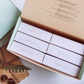 Mix & Match Gift Box (6in1)