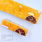New York Cheesecake Bar