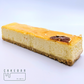 New York Cheesecake Bar