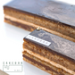 Opera Noisette Bar Discount